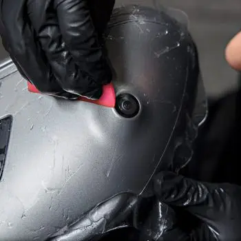 Bulletproof Autospa Image