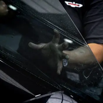 Bulletproof Autospa Image