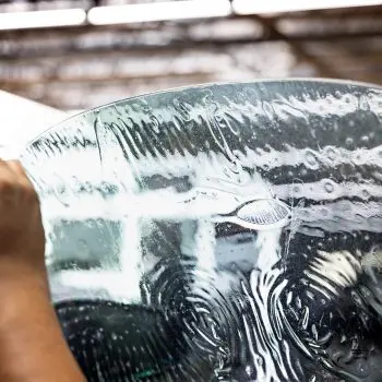 Bulletproof Autospa Image