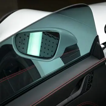 Bulletproof Autospa Image