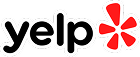 YELP Reviews Logo