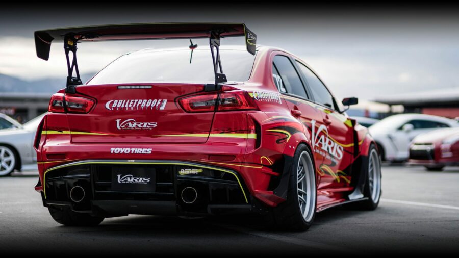 Custom Works Graphics Custom Graphics Services in Los Angeles - BPAS