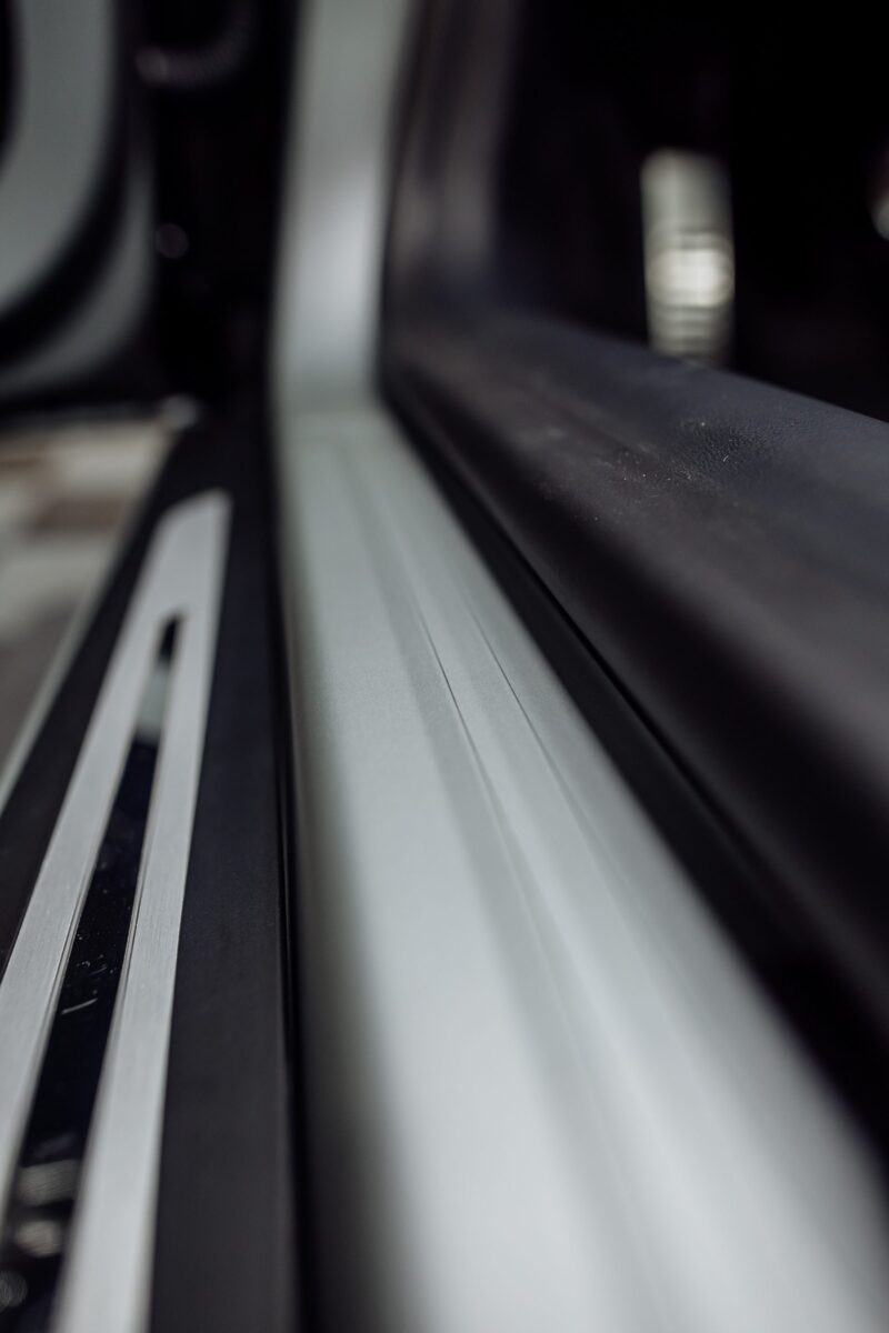 Audi R8 Color Change Vynil Wrap