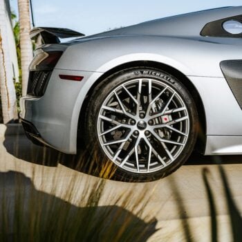 Bulletproof Autospa Image