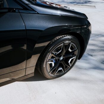 Bulletproof Autospa Image