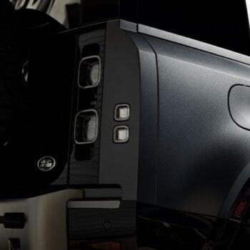 Bulletproof Autospa Image