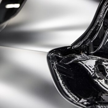 Stealth BMW M8 Comp Gran Coupe - PPF, Premium ceramic window tint, Ceramic Coating and More