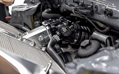 BPAS Anand Porsche 992 911 1920px Image 13