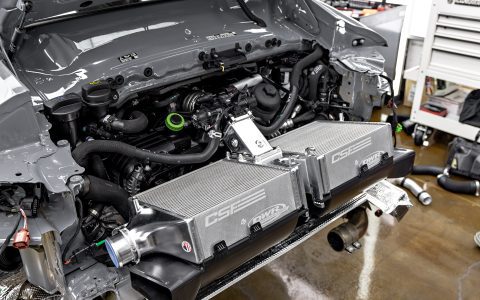 BPAS Anand Porsche 992 911 1920px Image 14