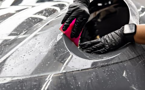 BPAS Anand Porsche 992 911 1920px Image 21