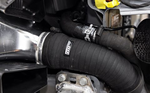 BPAS Anand Porsche 992 911 1920px Image 33