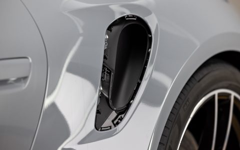 BPAS Anand Porsche 992 911 1920px Image 41