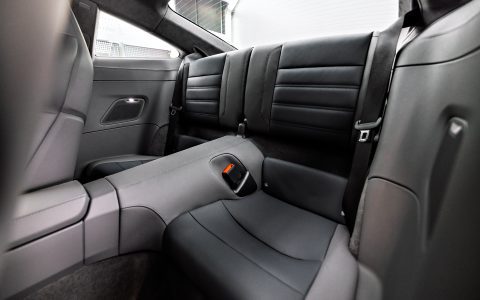 BPAS Anand Porsche 992 911 1920px Image 48