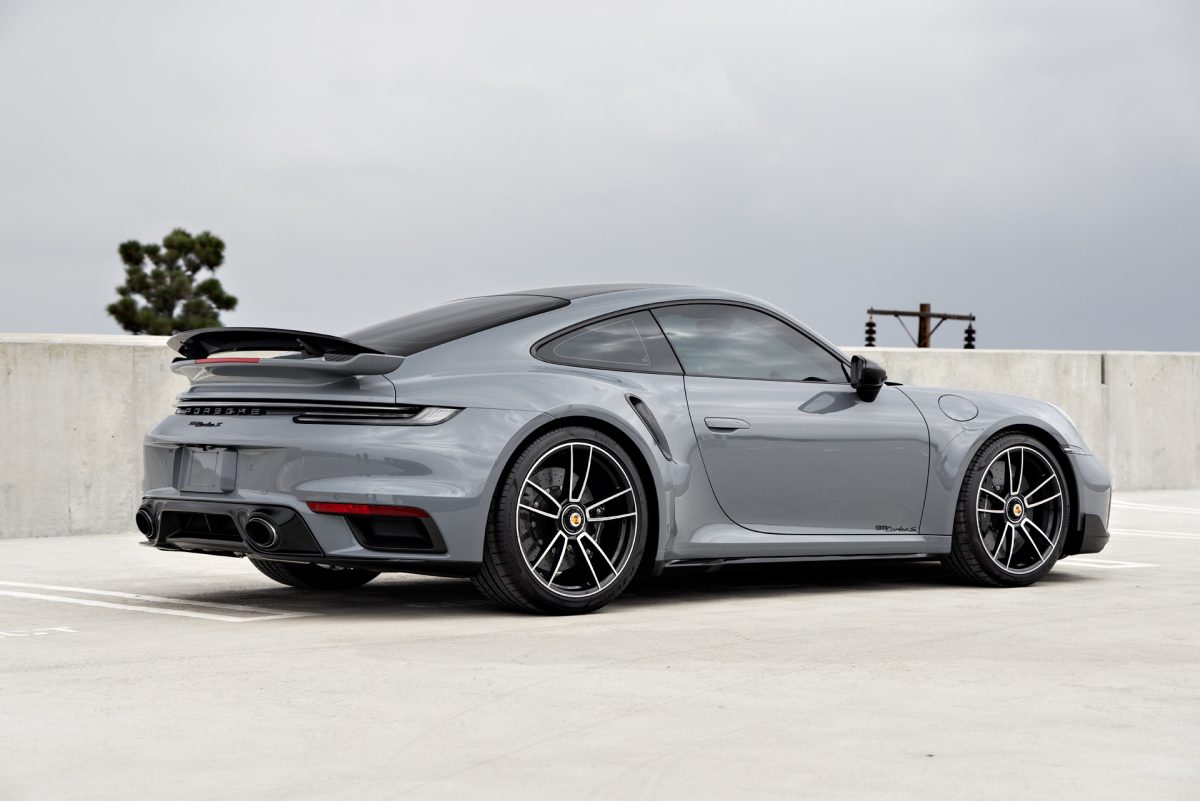 BPAS Anand Porsche 992 911 1920px Image 55