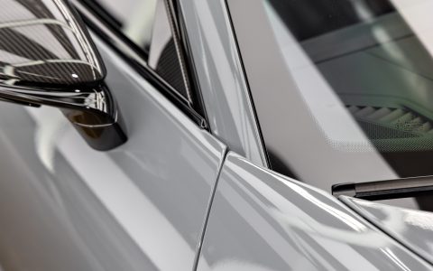 BPAS Anand Porsche 992 911 1920px Image 62