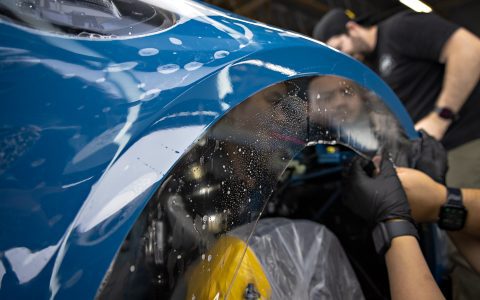 BPAS Ashish Porsche 992 911 Turbo S 1920px web Image 10