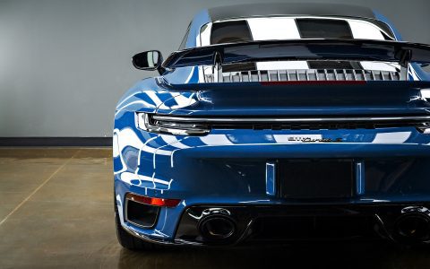 BPAS Ashish Porsche 992 911 Turbo S 1920px web Image 11