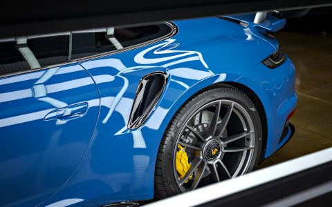 BPAS Ashish Porsche 992 911 Turbo S 1920px web Image 14