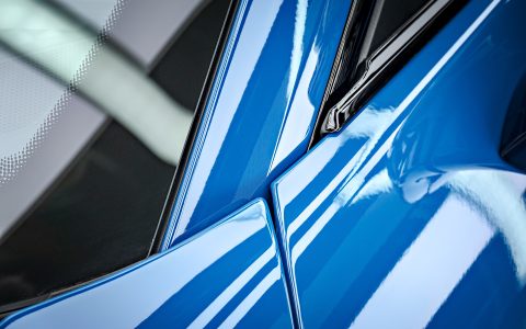 BPAS Ashish Porsche 992 911 Turbo S 1920px web Image 15