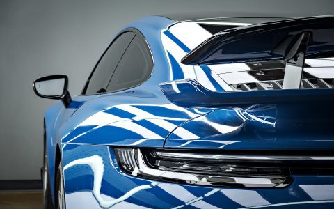 BPAS Ashish Porsche 992 911 Turbo S 1920px web Image 16