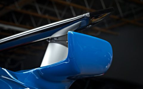 BPAS Ashish Porsche 992 911 Turbo S 1920px web Image 18