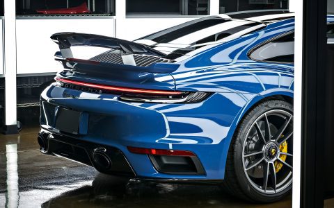 BPAS Ashish Porsche 992 911 Turbo S 1920px web Image 21