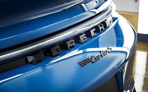 BPAS Ashish Porsche 992 911 Turbo S 1920px web Image 24