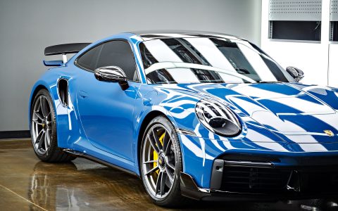 BPAS Ashish Porsche 992 911 Turbo S 1920px web Image 27