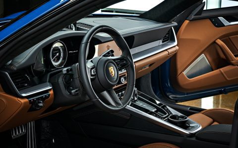 BPAS Ashish Porsche 992 911 Turbo S 1920px web Image 31