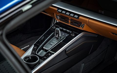 BPAS Ashish Porsche 992 911 Turbo S 1920px web Image 32