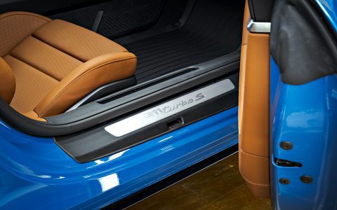 BPAS Ashish Porsche 992 911 Turbo S 1920px web Image 35