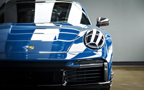 BPAS Ashish Porsche 992 911 Turbo S 1920px web Image 36