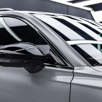 Bulletproof Autospa Image