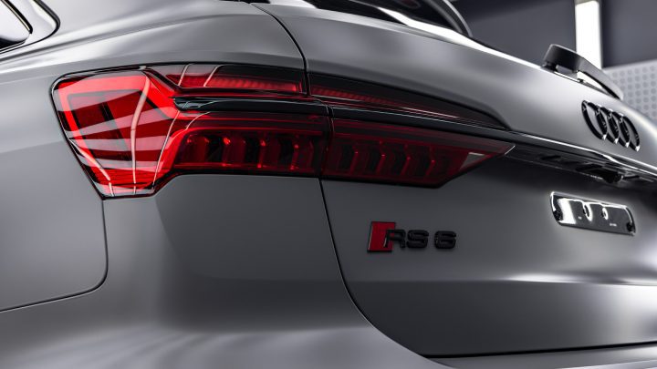 Bulletproof Autospa Gallery Image