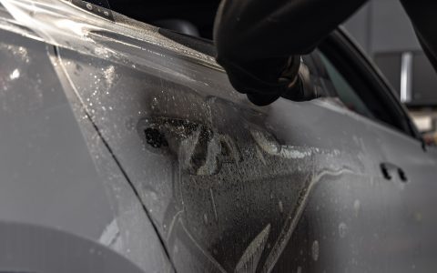 BPAS Audi RS6 Ashish 1920px web 3