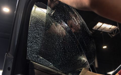 BPAS Audi RS6 Ashish 1920px web 7