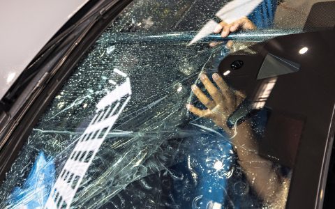 BPAS Audi RS6 Ashish 1920px web 9