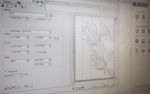 Custom Design Circuit Board Cybertruck - Nano-ceramic window tint and Full printed wrap 1 Custom Design Circuit Board Cybertruck - Nano-ceramic window tint and Full printed wrap