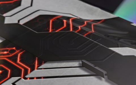 Custom Design Circuit Board Cybertruck - Nano-ceramic window tint and Full printed wrap 13 Custom Design Circuit Board Cybertruck - Nano-ceramic window tint and Full printed wrap