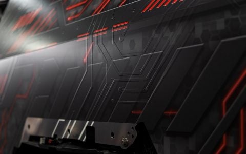 Custom Design Circuit Board Cybertruck - Nano-ceramic window tint and Full printed wrap 31 Custom Design Circuit Board Cybertruck - Nano-ceramic window tint and Full printed wrap