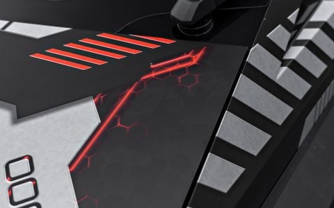 Custom Design Circuit Board Cybertruck - Nano-ceramic window tint and Full printed wrap 40 Custom Design Circuit Board Cybertruck - Nano-ceramic window tint and Full printed wrap