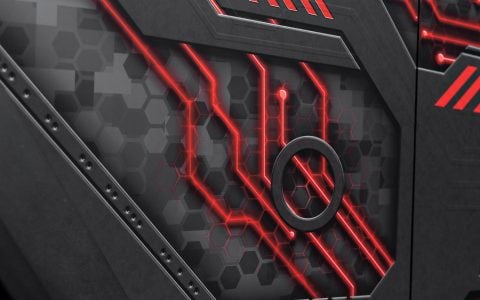 Custom Design Circuit Board Cybertruck - Nano-ceramic window tint and Full printed wrap 42 Custom Design Circuit Board Cybertruck - Nano-ceramic window tint and Full printed wrap