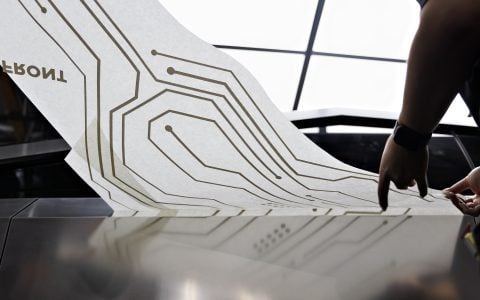 Custom Design Circuit Board Cybertruck - Nano-ceramic window tint and Full printed wrap 7 Custom Design Circuit Board Cybertruck - Nano-ceramic window tint and Full printed wrap