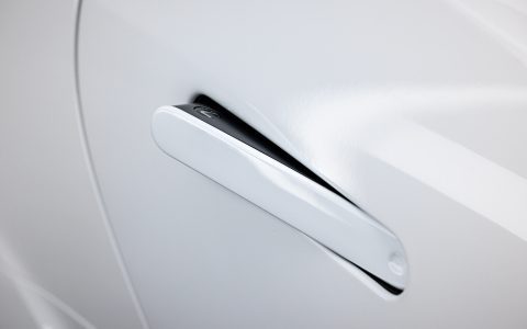 BPAS Danny He LC500 1920px web 12