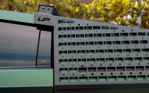 BPAS David Finlay Cybertruck 1920px web 11