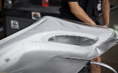 BPAS Jon Criss Prosche 718 GT4 Cayman 1920px 23