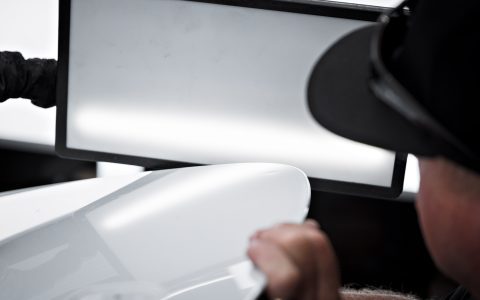 BPAS Jon Criss Prosche 718 GT4 Cayman 1920px 36