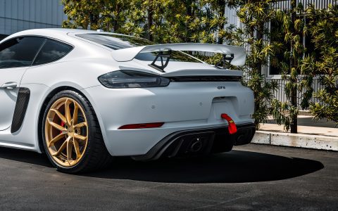 BPAS Jon Criss Prosche 718 GT4 Cayman 1920px 48