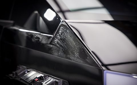 BPAS Jordan Lang Cybertruck 1920px 18