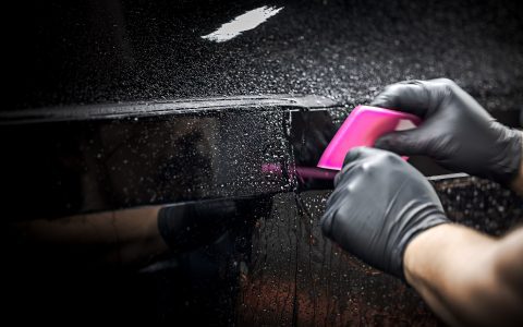 BPAS Jordan Lang Cybertruck 1920px 9